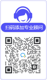 润州律师在线咨询