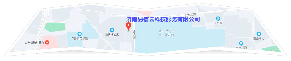 润州律师在线咨询